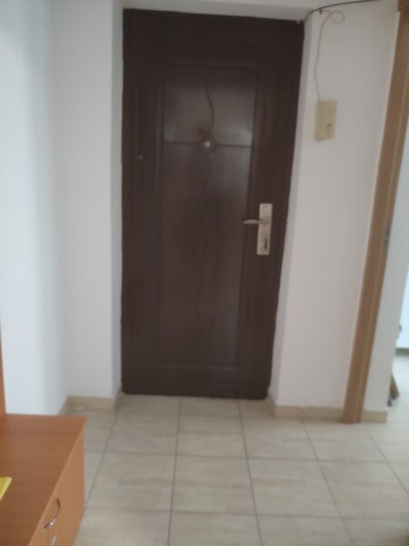PAnduri - Monitorul Oficial, apartament 2 camere,