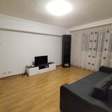 PAnduri - Monitorul Oficial, apartament 2 camere